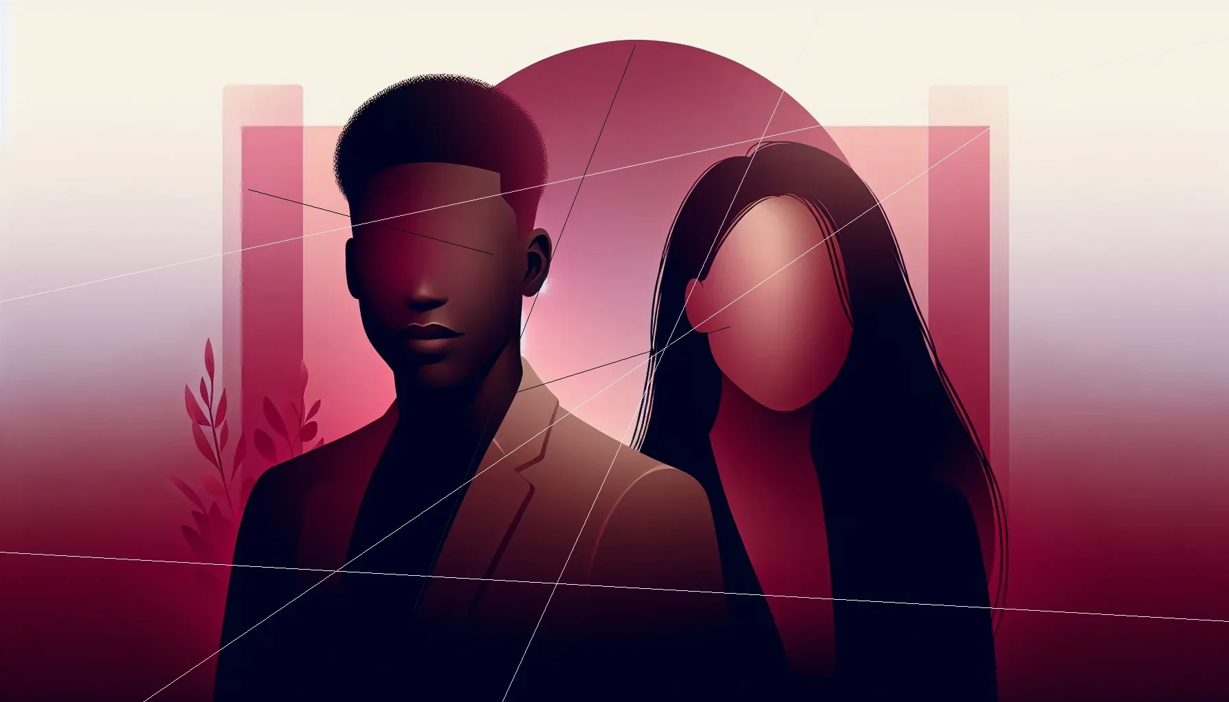 Adult chat on SnapSexting platform for singles and couples